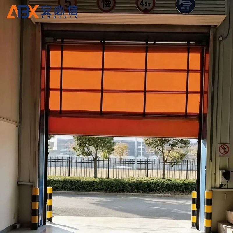 济南升降平台
